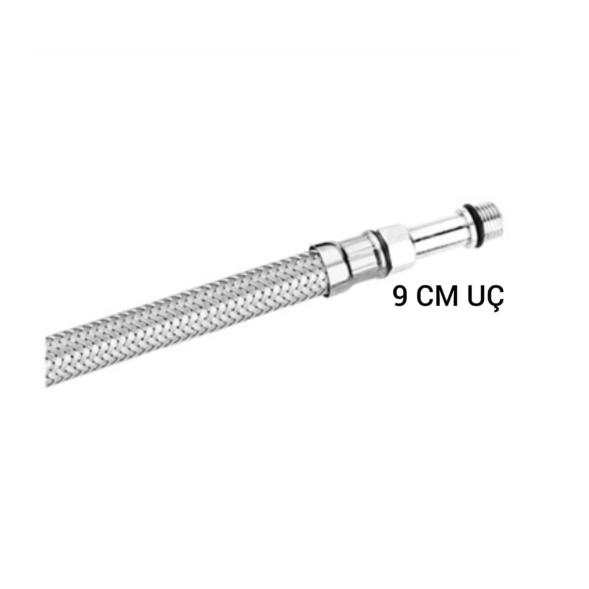 20 CM BATARYA FLEXİ (9 CM UÇ)
